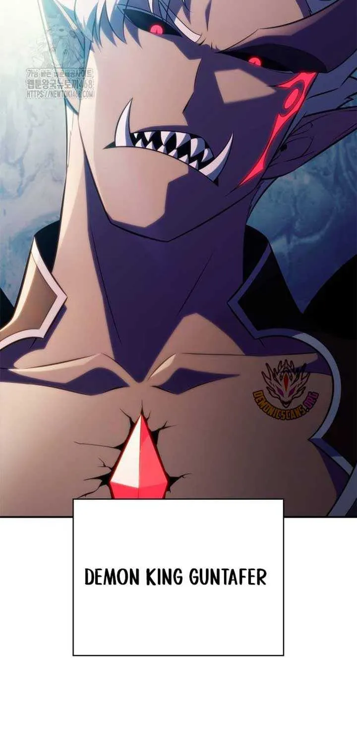 Read Solo Max-Level Newbie chapter 213 image 64 on Lezhin