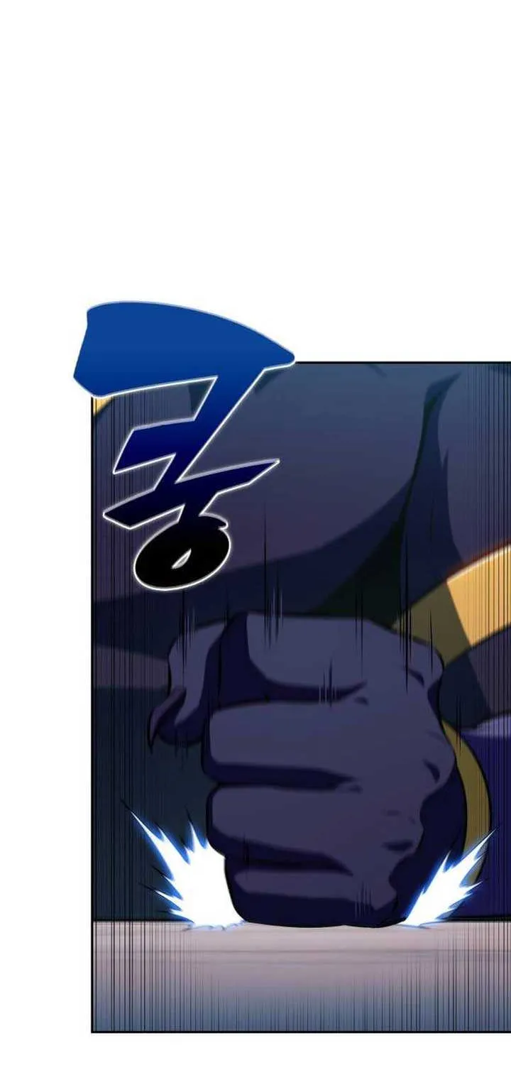 Read Solo Max-Level Newbie chapter 213 image 65 on Lezhin