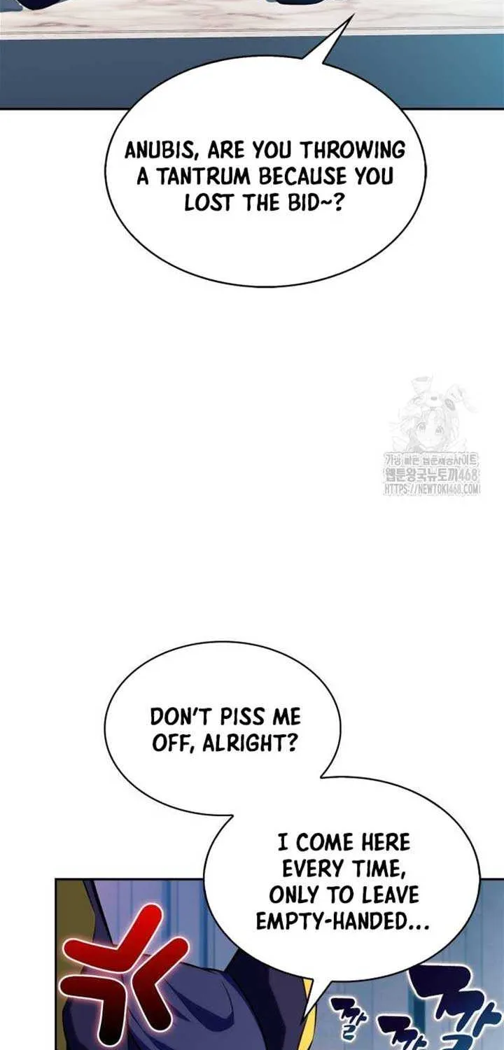 Read Solo Max-Level Newbie chapter 213 image 67 on Lezhin