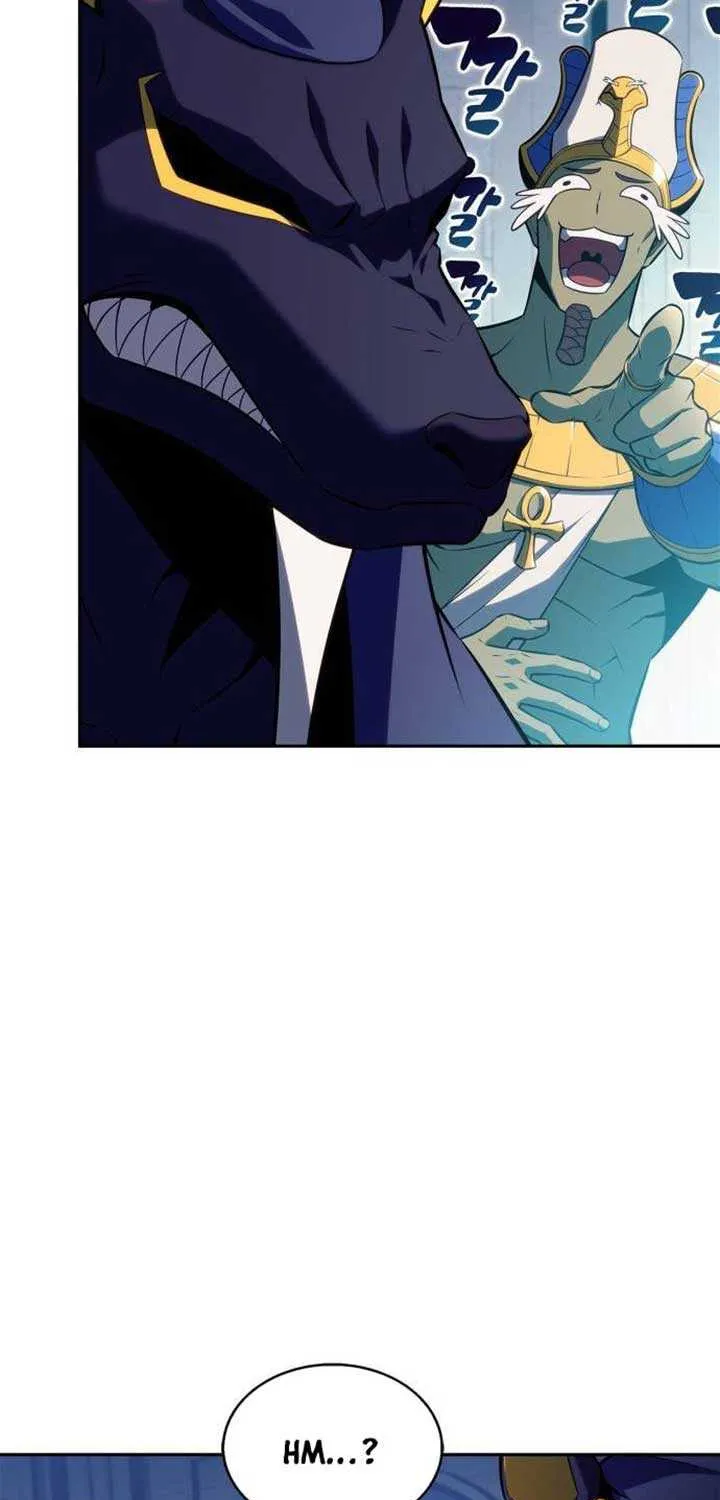 Read Solo Max-Level Newbie chapter 213 image 68 on Lezhin