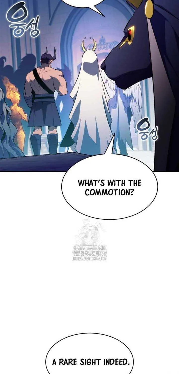 Read Solo Max-Level Newbie chapter 213 image 69 on Lezhin