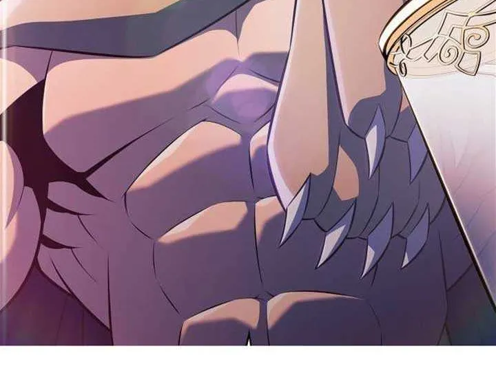 Read Solo Max-Level Newbie chapter 213 image 7 on Lezhin