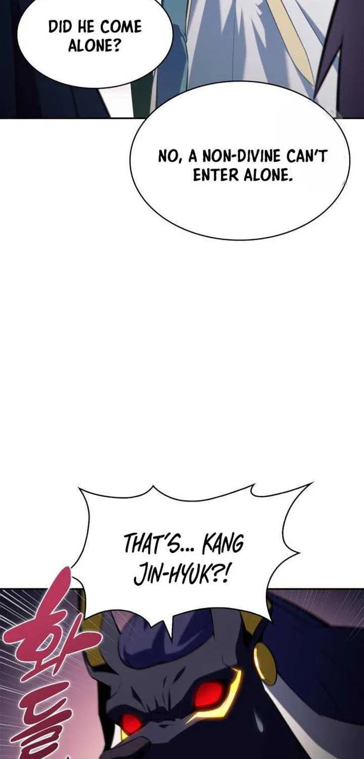 Read Solo Max-Level Newbie chapter 213 image 72 on Lezhin