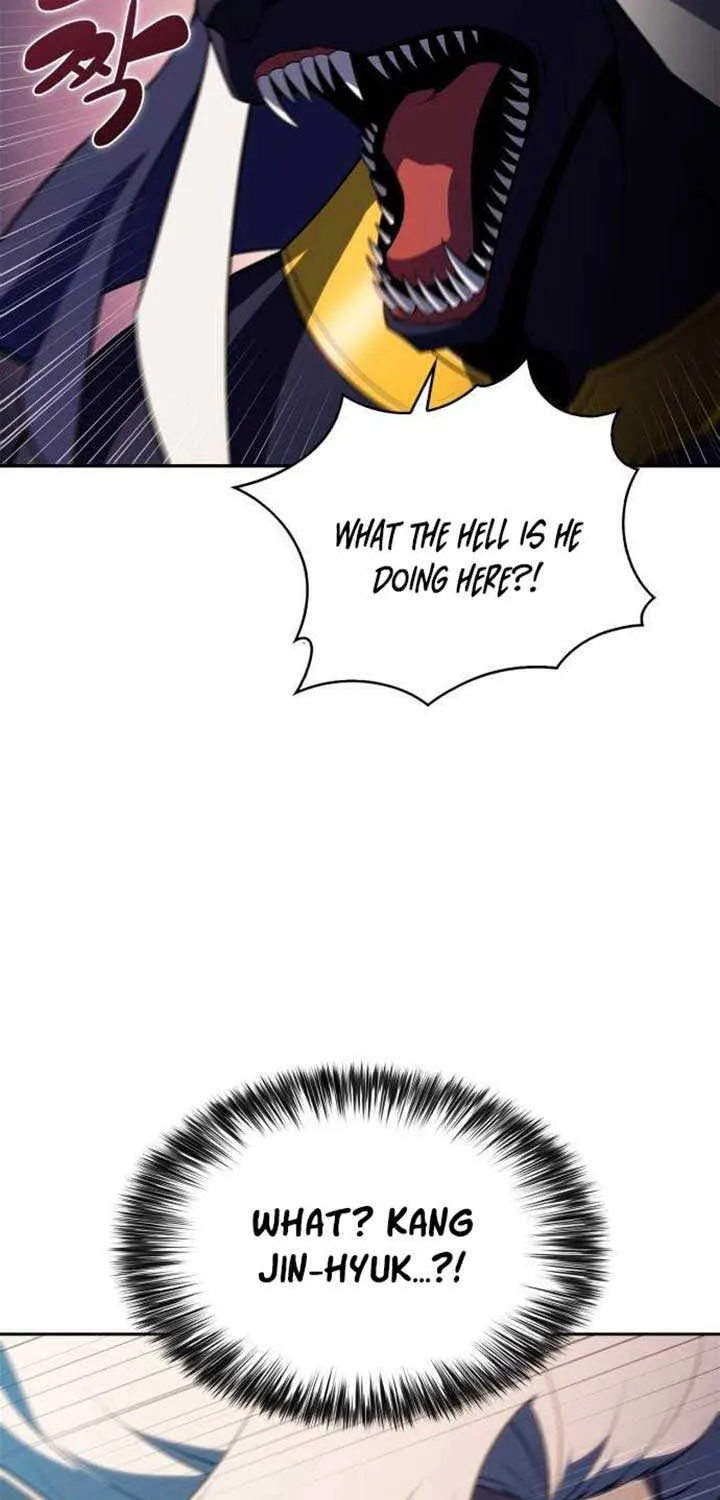 Read Solo Max-Level Newbie chapter 213 image 73 on Lezhin