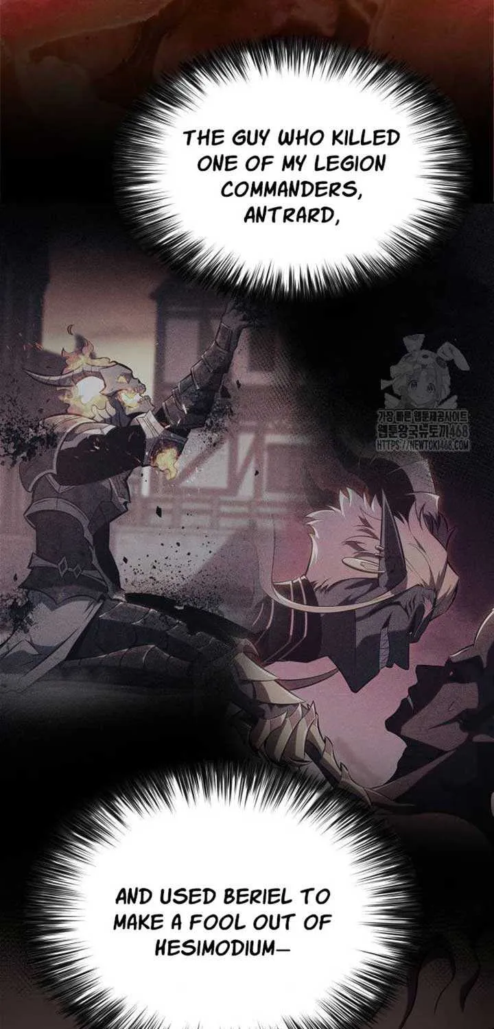 Read Solo Max-Level Newbie chapter 213 image 75 on Lezhin