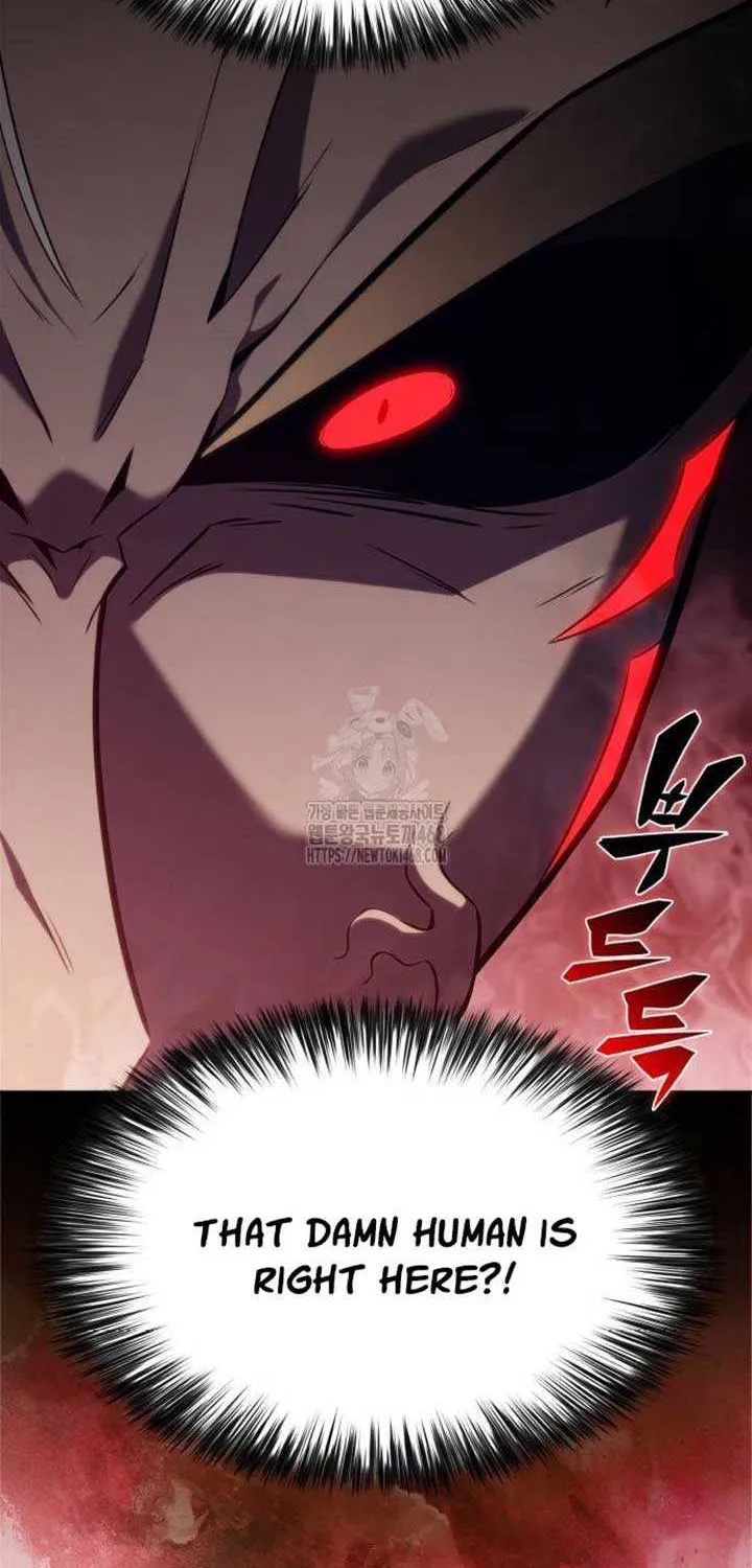 Read Solo Max-Level Newbie chapter 213 image 76 on Lezhin