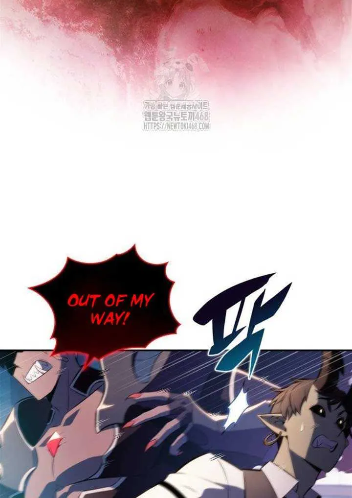 Read Solo Max-Level Newbie chapter 213 image 77 on Lezhin