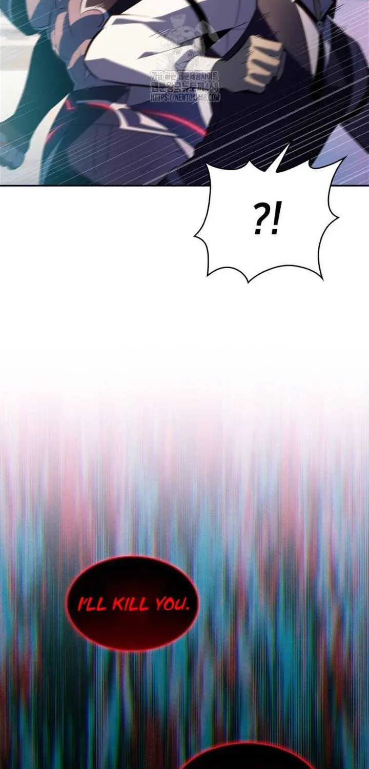Read Solo Max-Level Newbie chapter 213 image 78 on Lezhin