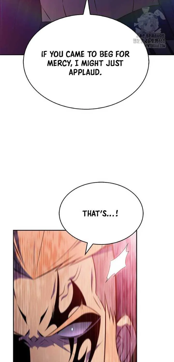 Read Solo Max-Level Newbie chapter 213 image 8 on Lezhin