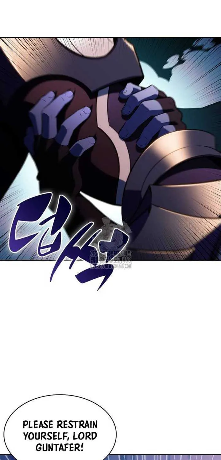 Read Solo Max-Level Newbie chapter 213 image 82 on Lezhin