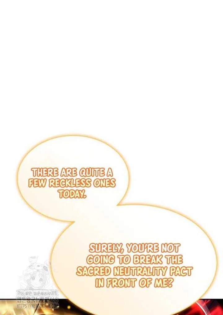 Read Solo Max-Level Newbie chapter 213 image 84 on Lezhin