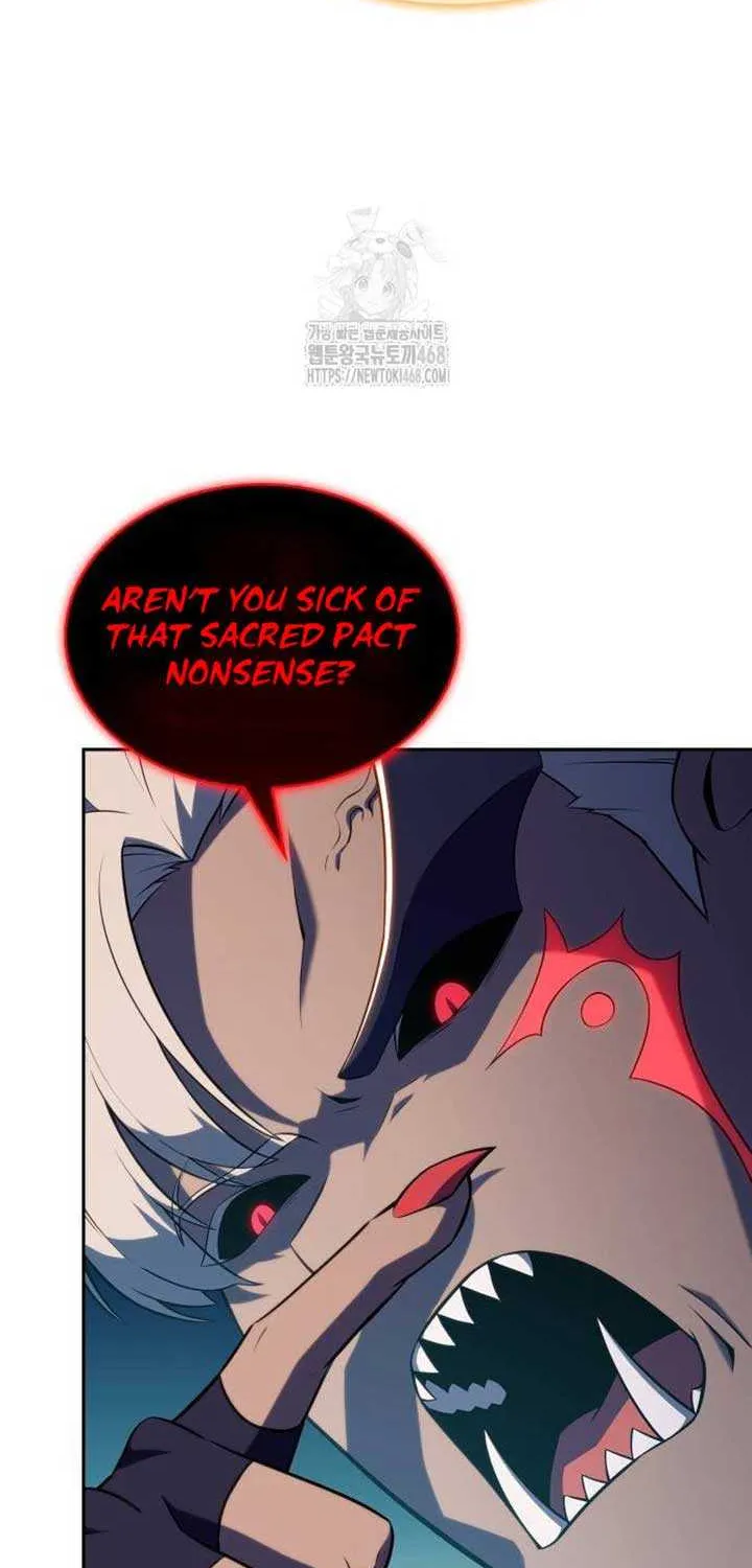 Read Solo Max-Level Newbie chapter 213 image 86 on Lezhin