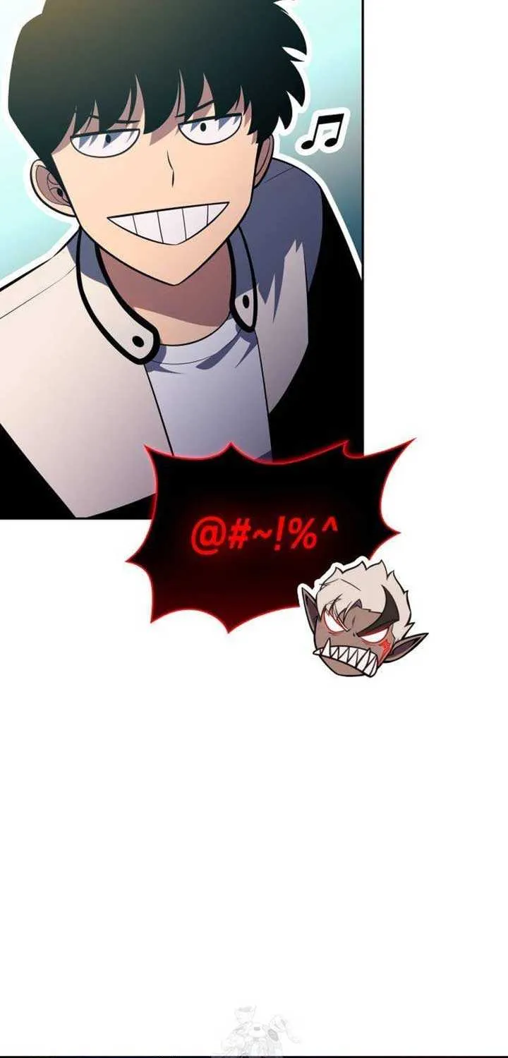 Read Solo Max-Level Newbie chapter 213 image 89 on Lezhin