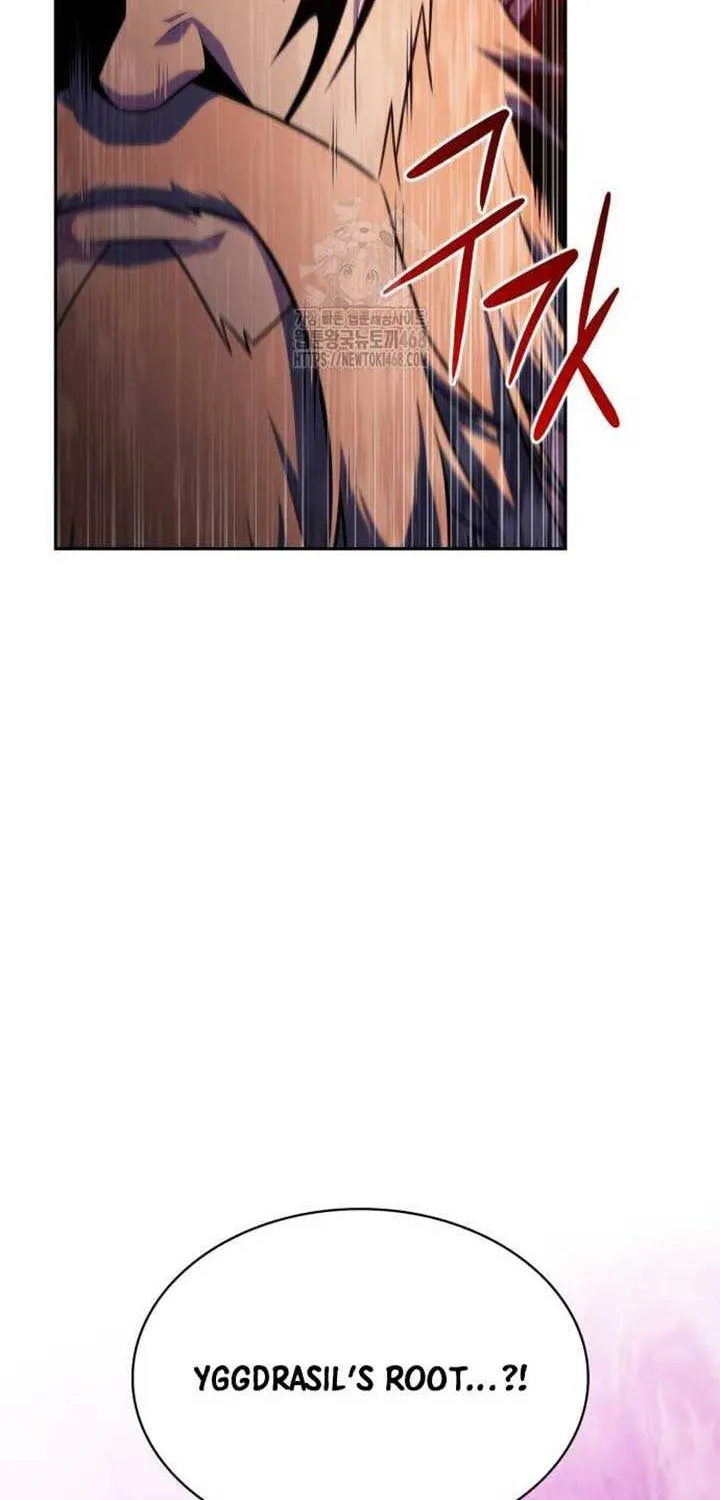 Read Solo Max-Level Newbie chapter 213 image 9 on Lezhin