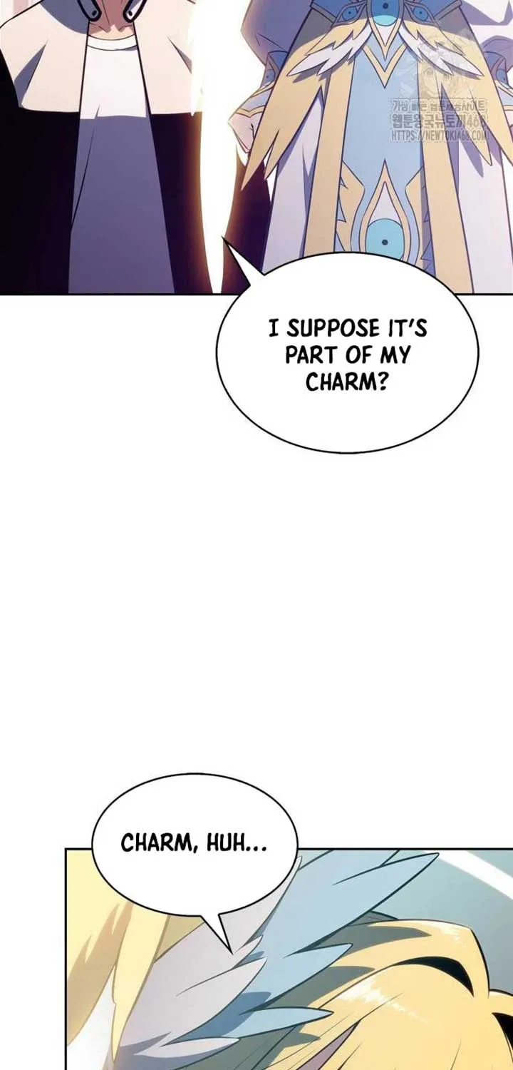 Read Solo Max-Level Newbie chapter 213 image 92 on Lezhin