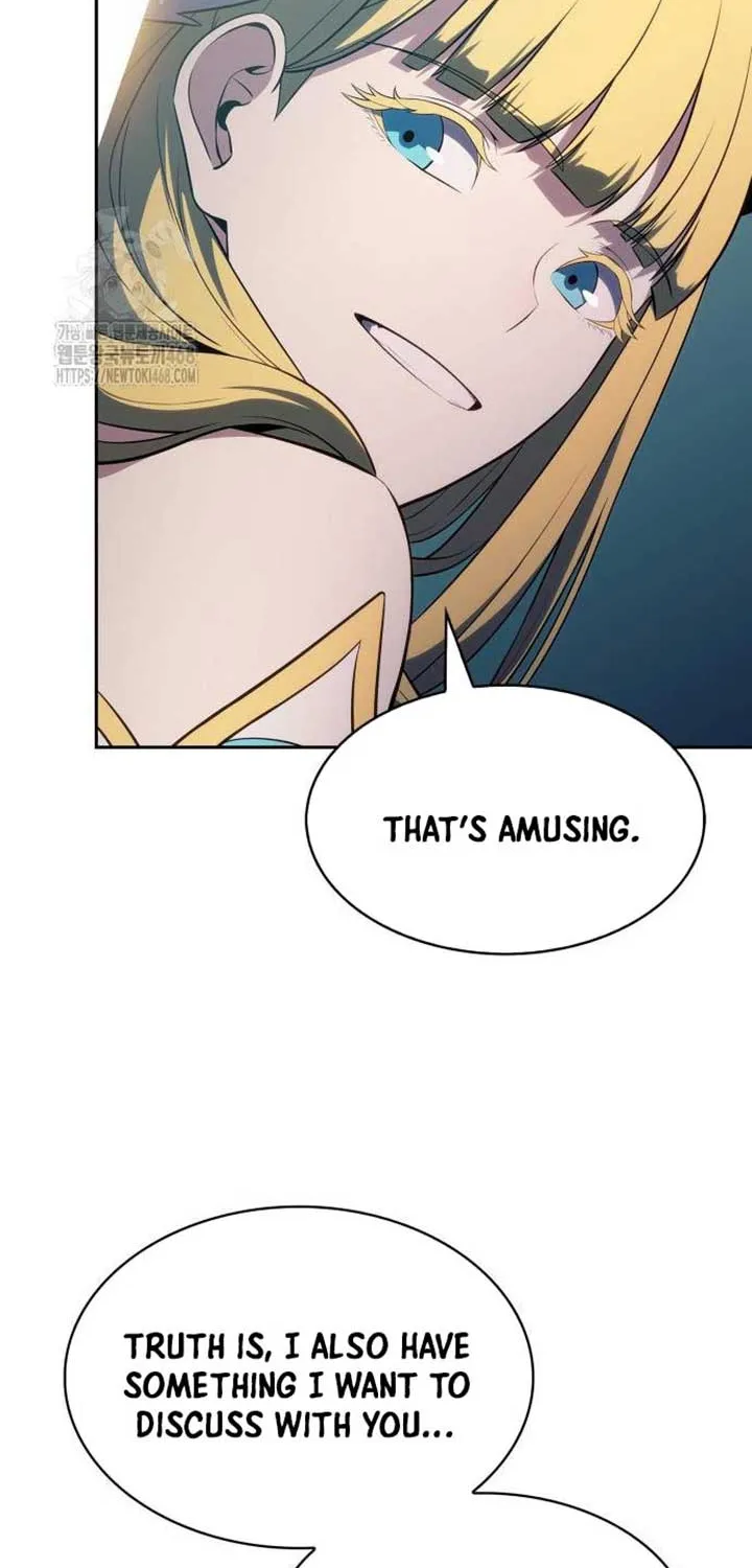 Read Solo Max-Level Newbie chapter 213 image 93 on Lezhin