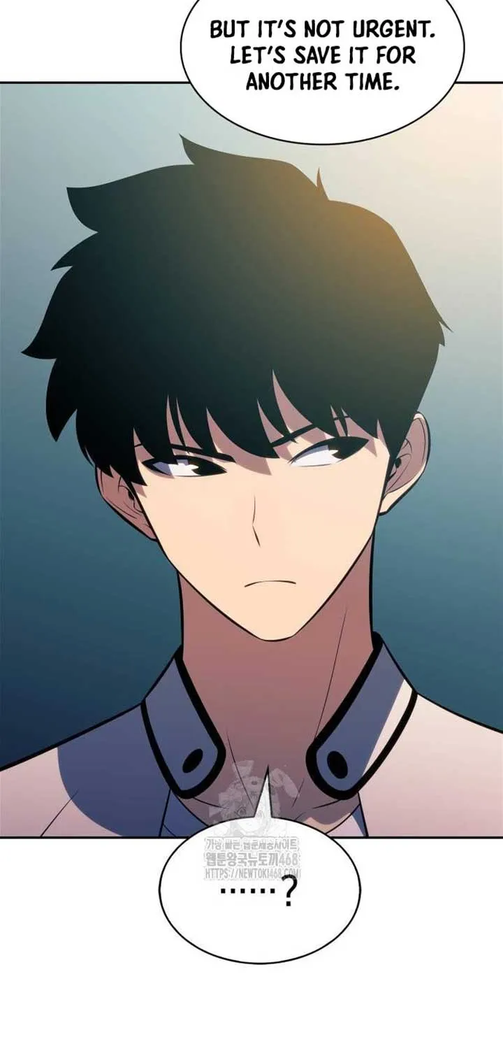 Read Solo Max-Level Newbie chapter 213 image 94 on Lezhin