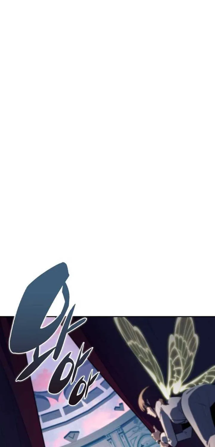 Read Solo Max-Level Newbie chapter 213 image 95 on Lezhin