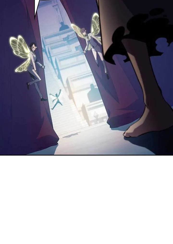 Read Solo Max-Level Newbie chapter 213 image 98 on Lezhin