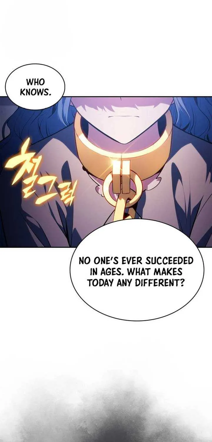 Read Solo Max-Level Newbie chapter 213 image 99 on Lezhin
