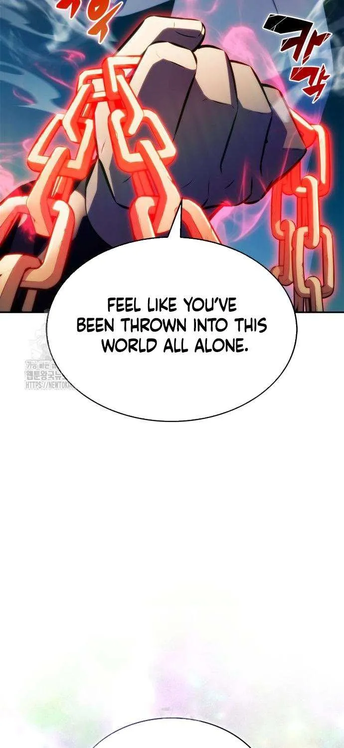 Read Solo Max-Level Newbie chapter 214 image 100 on Lezhin