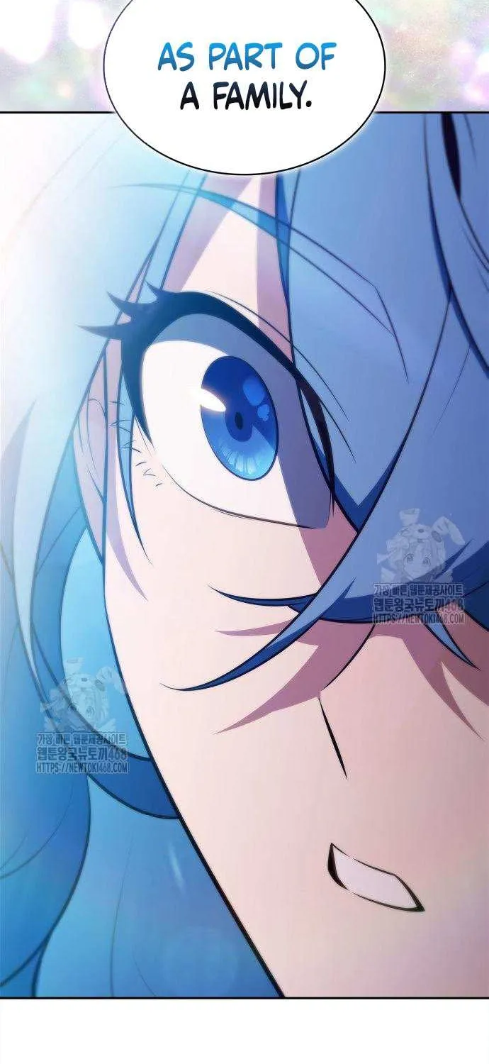 Read Solo Max-Level Newbie chapter 214 image 101 on Lezhin