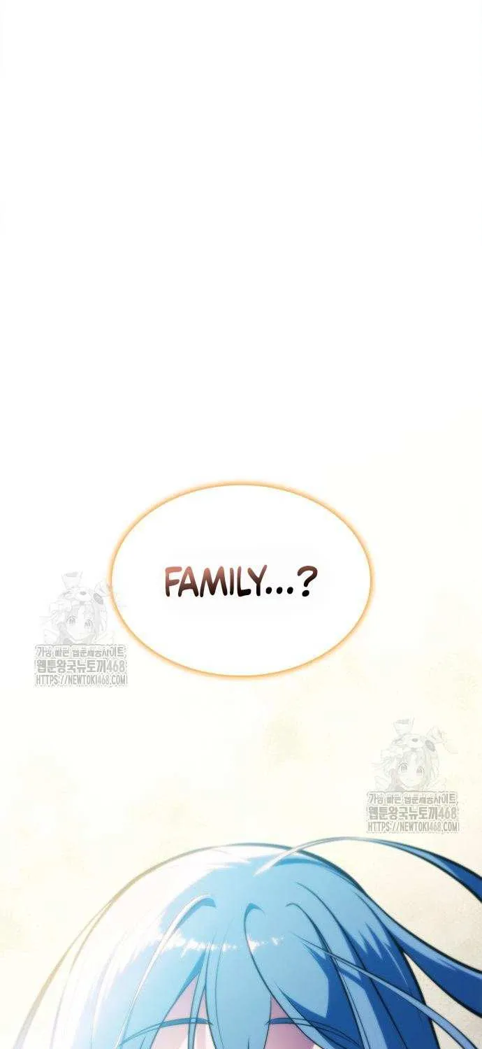 Read Solo Max-Level Newbie chapter 214 image 102 on Lezhin