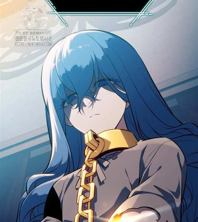 Read Solo Max-Level Newbie chapter 214 image 15 on Lezhin