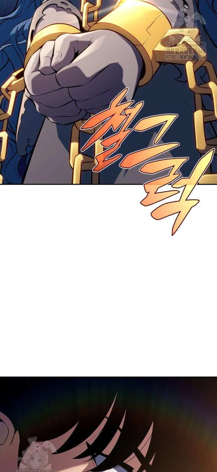 Read Solo Max-Level Newbie chapter 214 image 16 on Lezhin