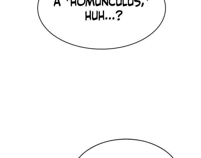 Read Solo Max-Level Newbie chapter 214 image 22 on Lezhin