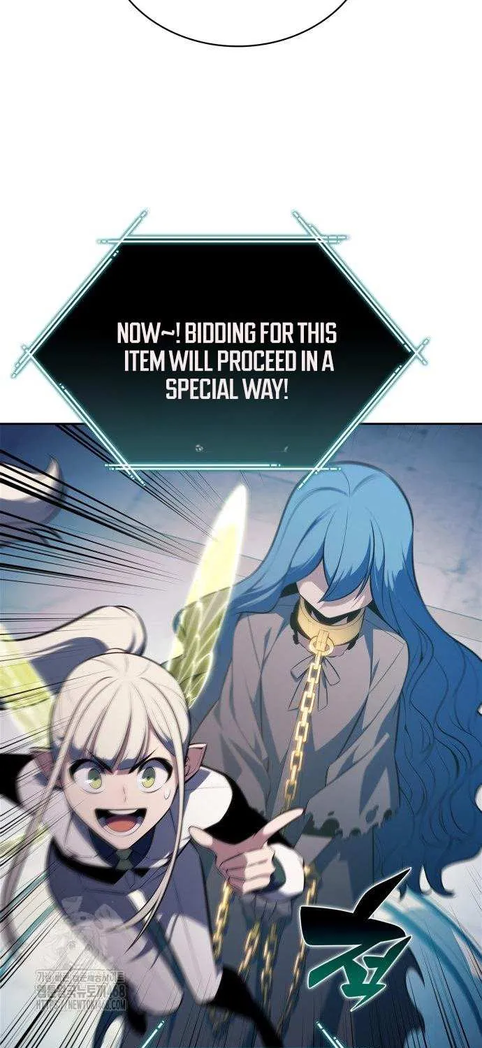 Read Solo Max-Level Newbie chapter 214 image 25 on Lezhin