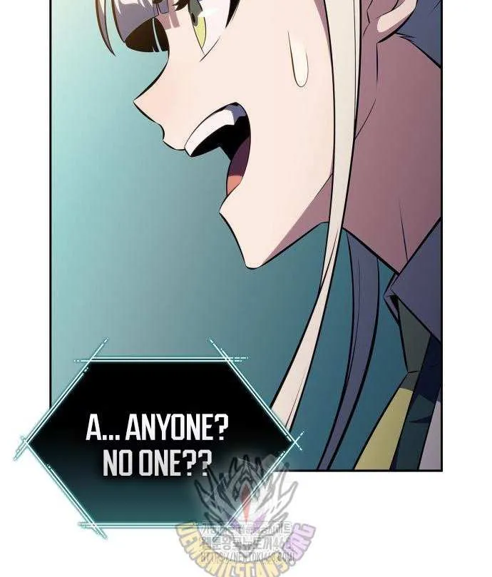 Read Solo Max-Level Newbie chapter 214 image 29 on Lezhin