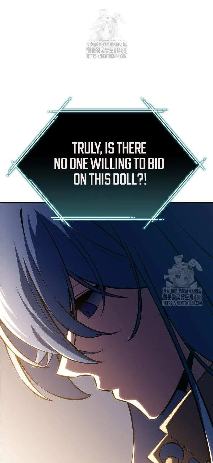 Read Solo Max-Level Newbie chapter 214 image 30 on Lezhin