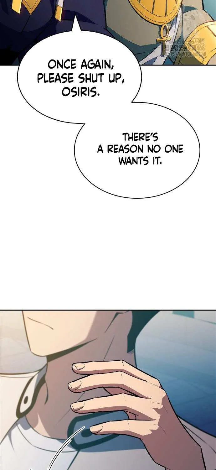 Read Solo Max-Level Newbie chapter 214 image 32 on Lezhin