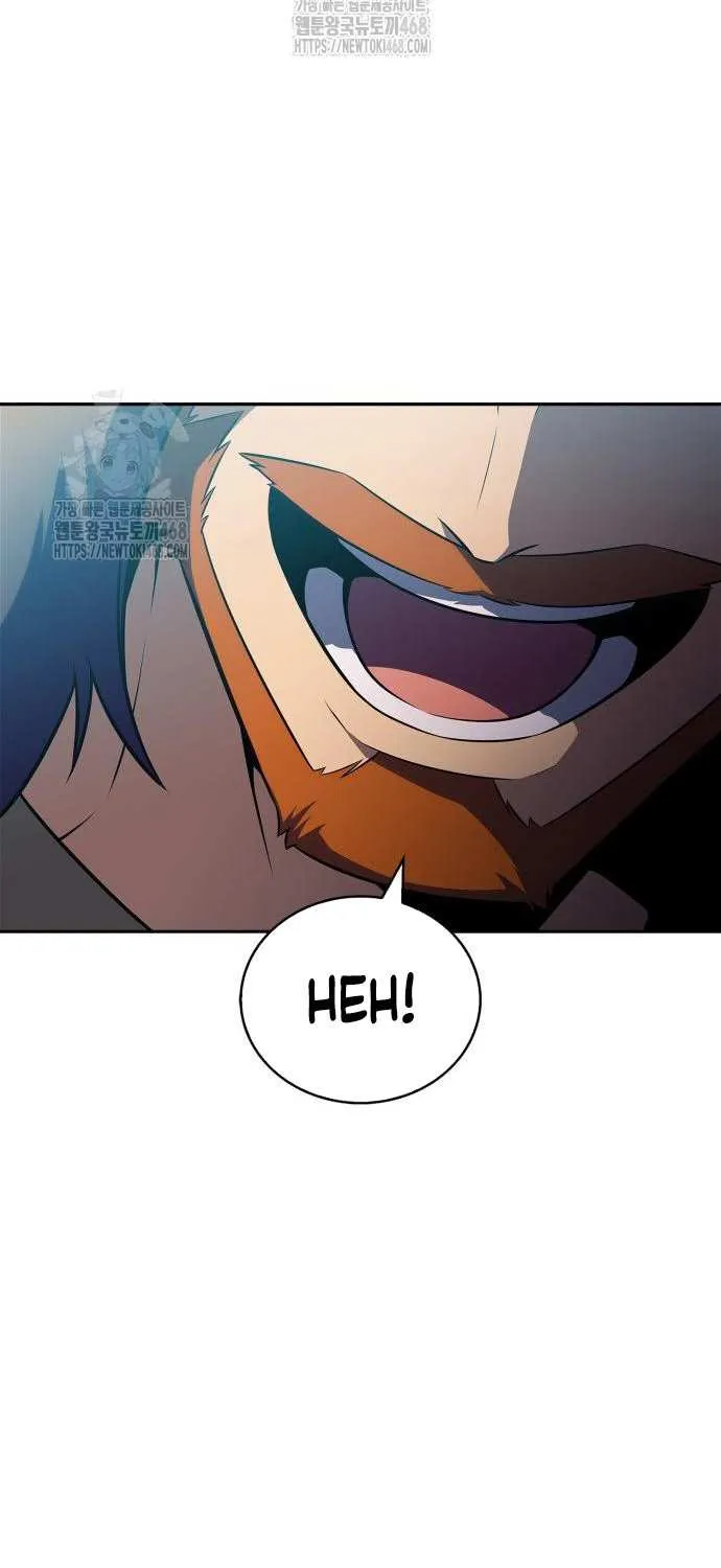 Read Solo Max-Level Newbie chapter 214 image 41 on Lezhin