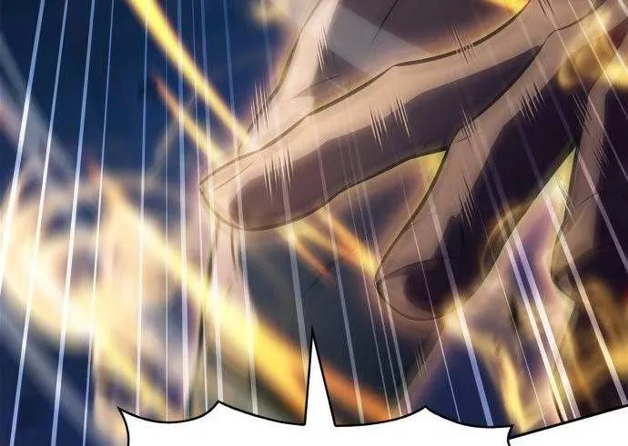 Read Solo Max-Level Newbie chapter 214 image 43 on Lezhin