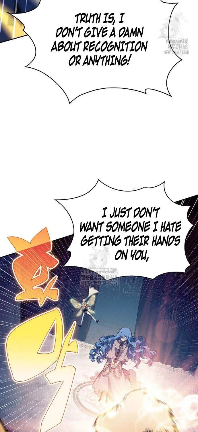 Read Solo Max-Level Newbie chapter 214 image 44 on Lezhin
