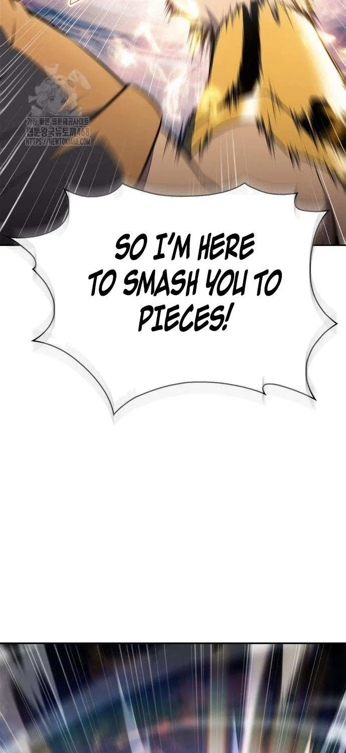 Read Solo Max-Level Newbie chapter 214 image 45 on Lezhin