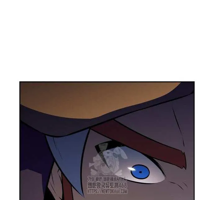 Read Solo Max-Level Newbie chapter 214 image 50 on Lezhin