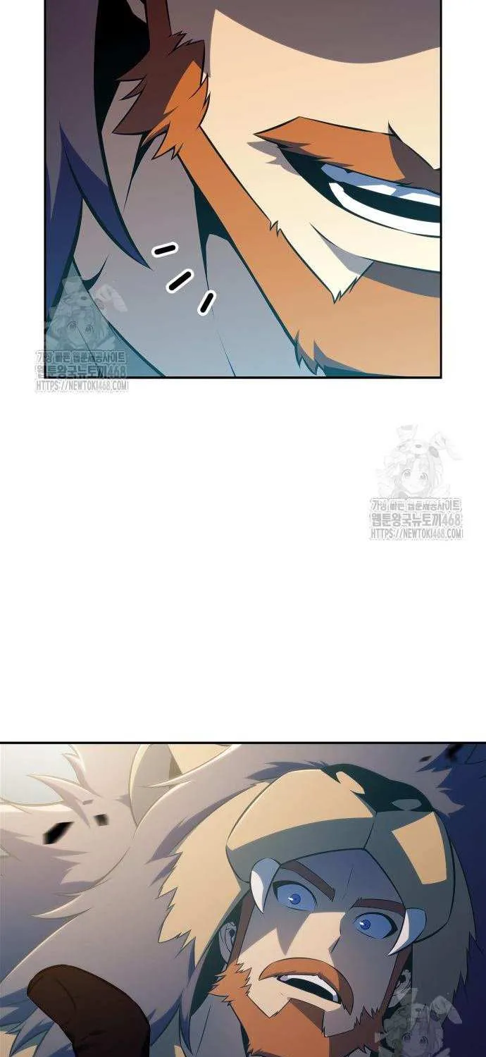 Read Solo Max-Level Newbie chapter 214 image 51 on Lezhin