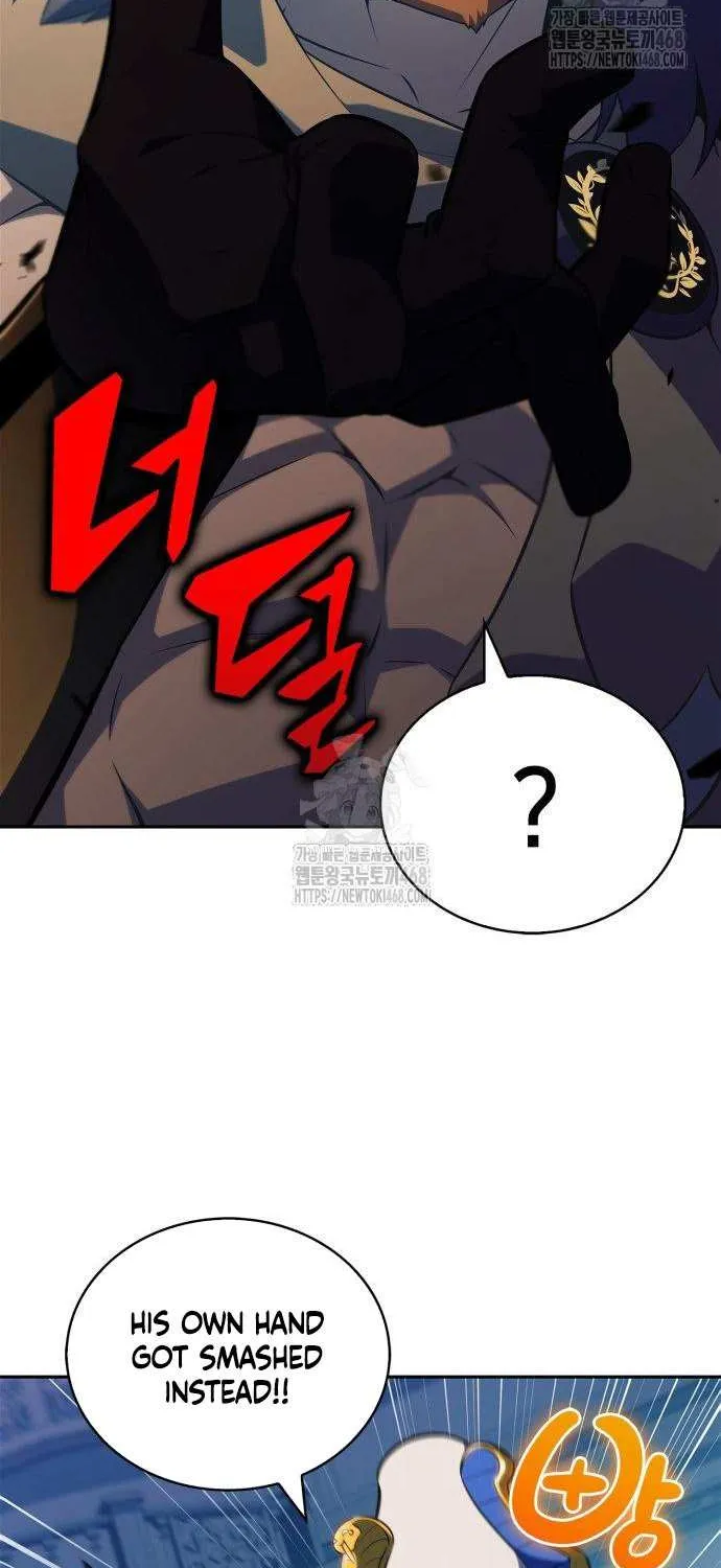 Read Solo Max-Level Newbie chapter 214 image 52 on Lezhin