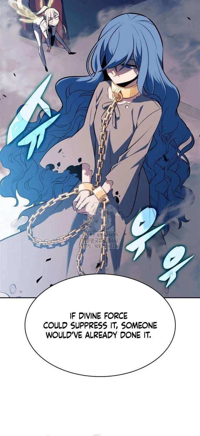 Read Solo Max-Level Newbie chapter 214 image 54 on Lezhin