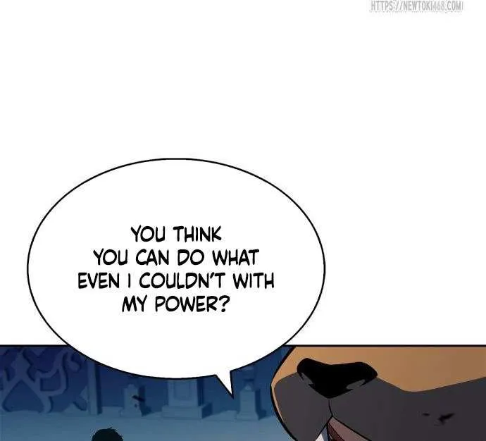 Read Solo Max-Level Newbie chapter 214 image 57 on Lezhin