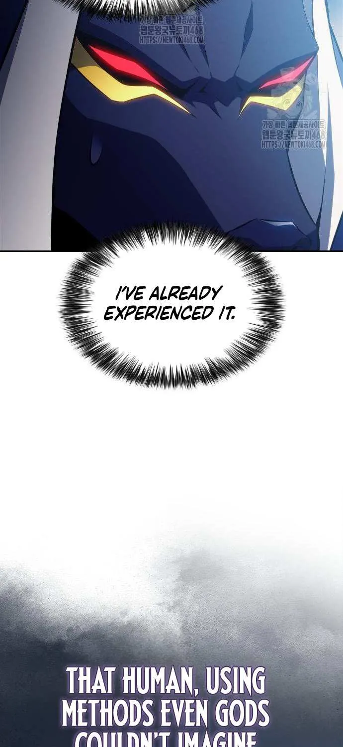 Read Solo Max-Level Newbie chapter 214 image 60 on Lezhin