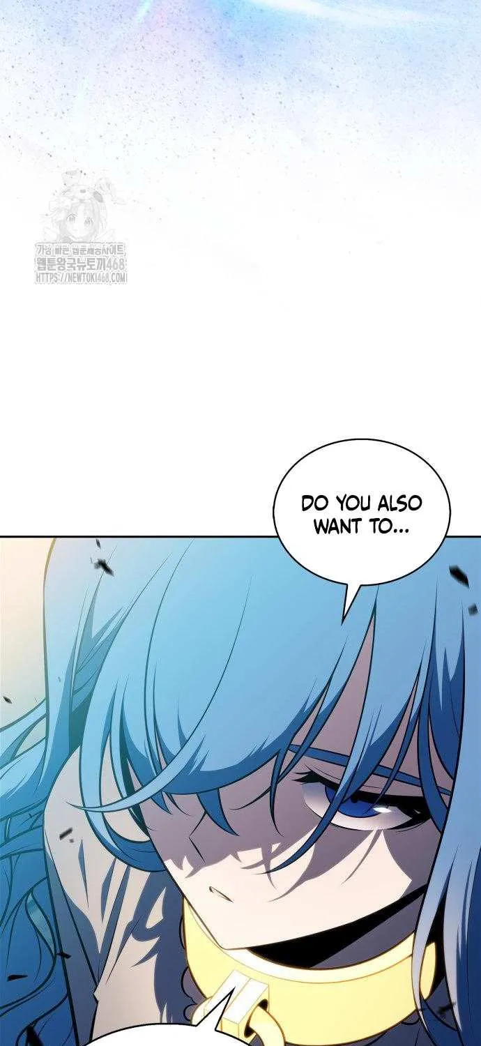 Read Solo Max-Level Newbie chapter 214 image 62 on Lezhin