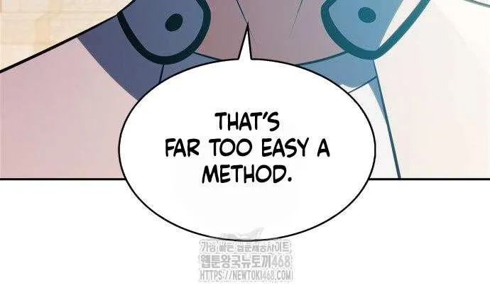 Read Solo Max-Level Newbie chapter 214 image 64 on Lezhin