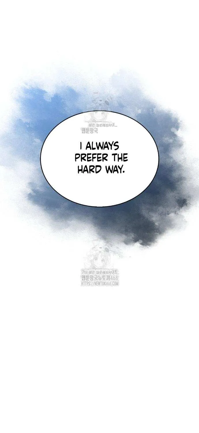 Read Solo Max-Level Newbie chapter 214 image 65 on Lezhin
