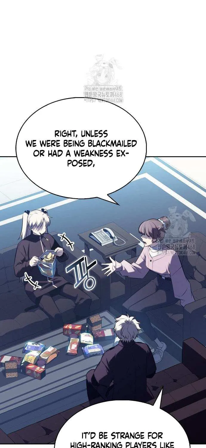 Read Solo Max-Level Newbie chapter 214 image 67 on Lezhin