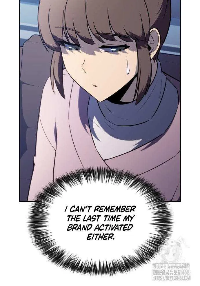Read Solo Max-Level Newbie chapter 214 image 71 on Lezhin