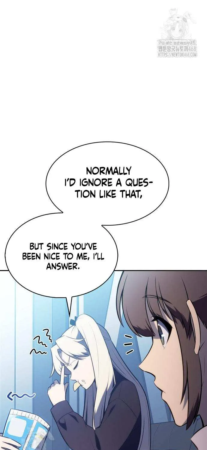 Read Solo Max-Level Newbie chapter 214 image 72 on Lezhin